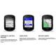 Compteur GARMIN Edge 540