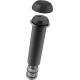 Traceur GPS HOOT 500 pour fourche de vélo