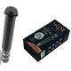 Traceur GPS HOOT 500 pour fourche de vélo