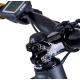 Traceur GPS HOOT 500 pour fourche de vélo