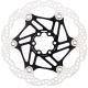 Disque HOPE Flottant 6 Trous - 160mm