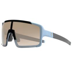 Lunette BBB Chester MLC