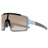 Lunette BBB Chester MLC