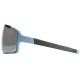 Lunette BBB Chester MLC