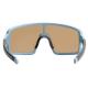 Lunette BBB Chester MLC
