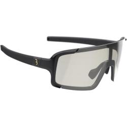 Lunette BBB Chester Photochromiques