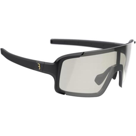 Lunette BBB Chester Photochromiques
