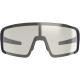 Lunette BBB Chester Photochromiques