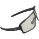 Lunette BBB Chester Photochromiques