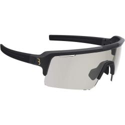 Lunette BBB Fuse Photochromiques