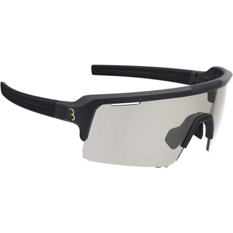 Lunette BBB Fuse Photochromiques