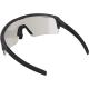 Lunette BBB Fuse Photochromiques