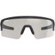 Lunette BBB Fuse Photochromiques