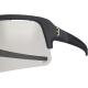 Lunette BBB Fuse Photochromiques