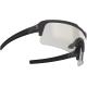 Lunette BBB Fuse Photochromiques