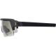 Lunette BBB Fuse Photochromiques