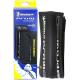 Pneu MICHELIN Pro4 Service Course 700x23 - Noir/Vert