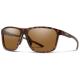 Lunette SMITH Pinpoint Polarized