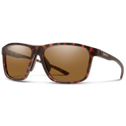 Lunette SMITH Pinpoint Polarized