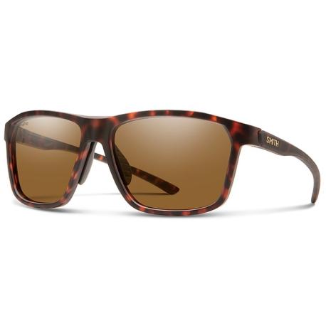 Lunette SMITH Pinpoint Polarized