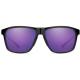 Lunette SMITH Pinpoint ChromaPop Violet Mirror