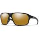 Lunette SMITH Pathway Polarized