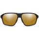 Lunette SMITH Pathway Polarized