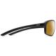 Lunette SMITH Pathway Polarized