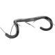 Cintre XLC Raceby HB-K01 Carbon 38cm