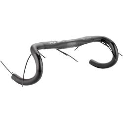 Cintre XLC Raceby HB-K01 Carbon 38cm