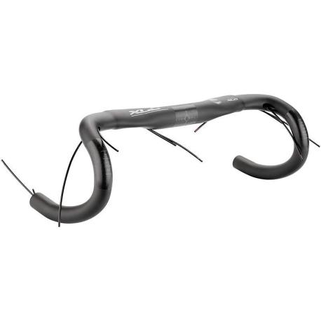 Cintre XLC Raceby HB-K01 Carbon 38cm