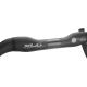 Cintre XLC Raceby HB-K01 Carbon 38cm