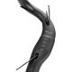 Cintre XLC Raceby HB-K01 Carbon 38cm