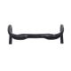Cintre XLC Raceby HB-K01 Carbon 38cm