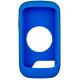 Protection GARMIN Silicone Case Edge 1000