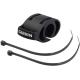 Support Compteur GARMIN Forerunner....