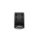 Support Compteur GARMIN Forerunner....