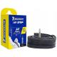 Chambre à Air MICHELIN AIRSTOP A3 - 700x35/47