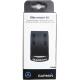 Support Compteur GARMIN Forerunner....