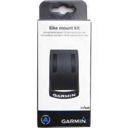 Support Compteur GARMIN Forerunner....