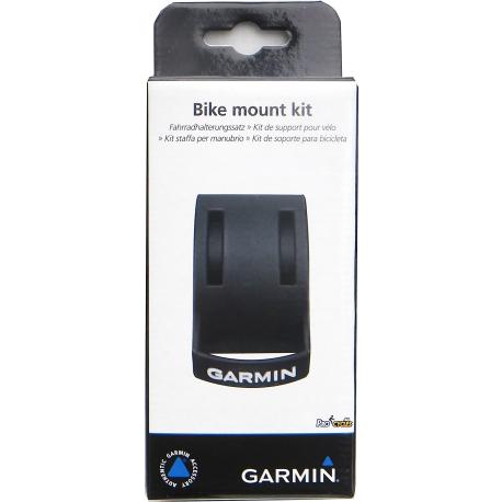 Support Compteur GARMIN Forerunner....