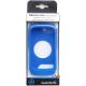 Protection GARMIN Silicone Case Edge 1000