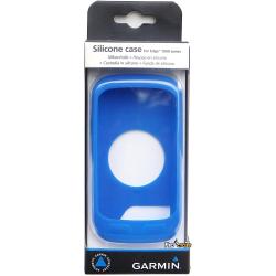 Protection GARMIN Silicone Case Edge 1000