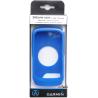Protection GARMIN Silicone Case Edge 1000