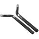 Extensions de Prolongateurs PROFILE DESIGN 35C+ Carbon