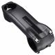 Potence SPECIALIZED S-Works SL 90mm/6° Aluminium