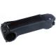 Potence SPECIALIZED S-Works SL 90mm/6° Aluminium