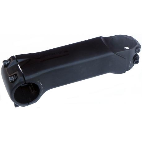 Potence SPECIALIZED S-Works SL 90mm/6° Aluminium