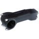 Potence SPECIALIZED S-Works SL 90mm/6° Aluminium