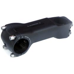 Potence SPECIALIZED S-Works SL 90mm/6° Aluminium